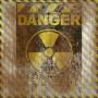 panneau-danger-nucleaire.jpg