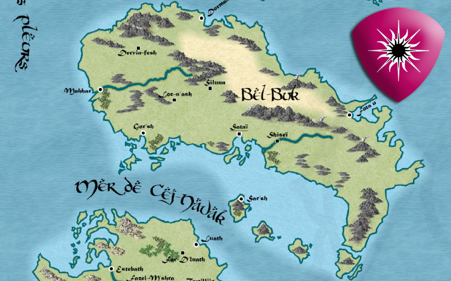 bel-buk.png
