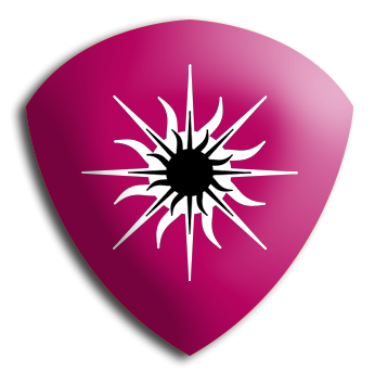 blason-bel-buk2.png blason-bel-buk2.png