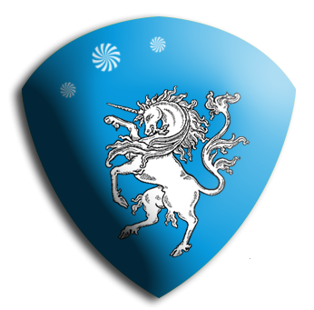 blason-darsh.png blason-darsh.png