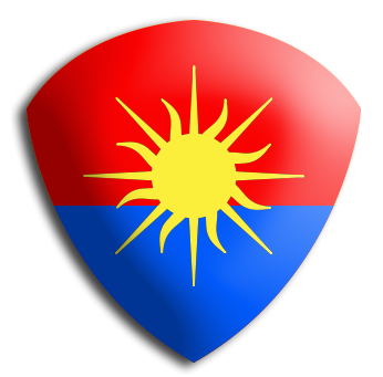 blason-kotzash2.png blason-kotzash2.png