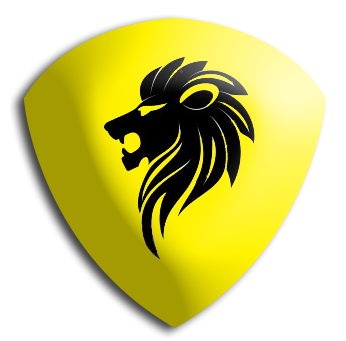 blason-panshaw.png blason-panshaw.png