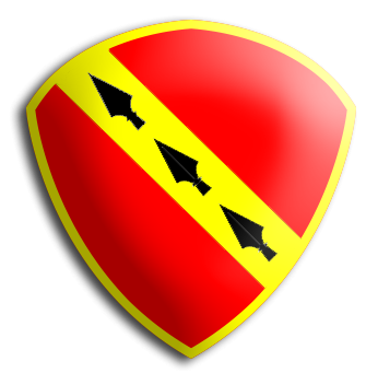 blasons-cahour2.png blasons-cahour2.png