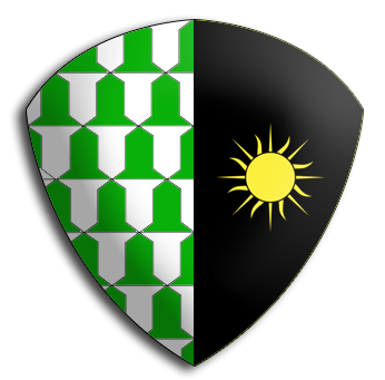 blasons-llarkno2.png blasons-llarkno2.png