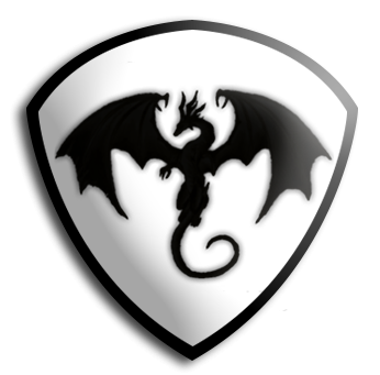 blasons-nihel-empire.png blasons-nihel-empire.png
