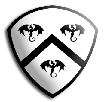 blasons-nihel-regence.png blasons-nihel-regence.png